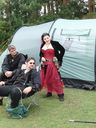 Filename=CIMG1306.JPG
Filesize=438KiB
Dimensions=1296x1728
Date added=May 03, 2014 CIMG1306.JPG