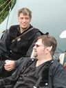 Filename=CIMG1309.JPG
Filesize=277KiB
Dimensions=1296x1728
Date added=May 03, 2014 CIMG1309.JPG