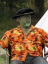 Filename=CIMG1313.JPG
Filesize=333KiB
Dimensions=1296x1728
Date added=May 03, 2014 CIMG1313.JPG