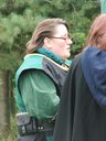 Filename=CIMG1317.JPG
Filesize=277KiB
Dimensions=1296x1728
Date added=May 03, 2014 CIMG1317.JPG