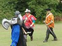 Filename=CIMG1323.JPG
Filesize=457KiB
Dimensions=1728x1296
Date added=May 03, 2014 CIMG1323.JPG