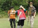Filename=CIMG1325.JPG
Filesize=453KiB
Dimensions=1728x1296
Date added=May 03, 2014 CIMG1325.JPG