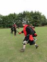 Filename=CIMG1326.JPG
Filesize=394KiB
Dimensions=1296x1728
Date added=May 03, 2014 CIMG1326.JPG