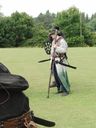 Filename=CIMG1330.JPG
Filesize=391KiB
Dimensions=1296x1728
Date added=May 03, 2014 CIMG1330.JPG