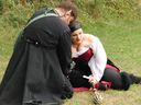 Filename=CIMG1343.JPG
Filesize=386KiB
Dimensions=1728x1296
Date added=May 03, 2014 CIMG1343.JPG