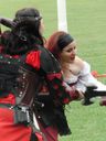 Filename=CIMG1344.JPG
Filesize=253KiB
Dimensions=1296x1728
Date added=May 03, 2014 CIMG1344.JPG