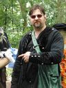 Filename=CIMG1349.JPG
Filesize=350KiB
Dimensions=1296x1728
Date added=May 03, 2014 CIMG1349.JPG