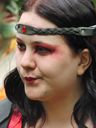 Filename=CIMG1355.JPG
Filesize=242KiB
Dimensions=1296x1728
Date added=May 03, 2014 CIMG1355.JPG