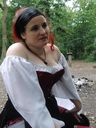 Filename=CIMG1365.JPG
Filesize=323KiB
Dimensions=1296x1728
Date added=May 03, 2014 CIMG1365.JPG
