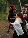 Filename=CIMG1373.JPG
Filesize=331KiB
Dimensions=1296x1728
Date added=May 03, 2014 CIMG1373.JPG