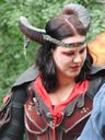 Filename=CIMG1385.JPG
Filesize=270KiB
Dimensions=1296x1728
Date added=May 03, 2014 CIMG1385.JPG
