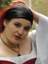 Filename=CIMG1387.JPG
Filesize=211KiB
Dimensions=1296x1728
Date added=May 03, 2014 CIMG1387.JPG