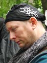 Filename=CIMG1394.JPG
Filesize=298KiB
Dimensions=1296x1728
Date added=May 03, 2014 CIMG1394.JPG