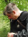 Filename=CIMG1395.JPG
Filesize=302KiB
Dimensions=1296x1728
Date added=May 03, 2014 CIMG1395.JPG