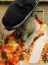 Filename=CIMG1396.JPG
Filesize=340KiB
Dimensions=1296x1728
Date added=May 03, 2014 CIMG1396.JPG
