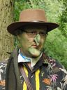 Filename=CIMG1398.JPG
Filesize=323KiB
Dimensions=1296x1728
Date added=May 03, 2014 CIMG1398.JPG