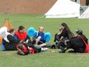 Filename=CIMG1403.JPG
Filesize=318KiB
Dimensions=1728x1296
Date added=May 03, 2014 CIMG1403.JPG