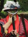 Filename=CIMG1407.JPG
Filesize=297KiB
Dimensions=1296x1728
Date added=May 03, 2014 CIMG1407.JPG