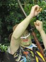 Filename=CIMG1418.JPG
Filesize=256KiB
Dimensions=1296x1728
Date added=May 03, 2014 CIMG1418.JPG