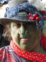 Filename=CIMG1446.JPG
Filesize=288KiB
Dimensions=1296x1728
Date added=May 03, 2014 CIMG1446.JPG