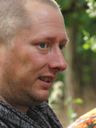 Filename=CIMG1449.JPG
Filesize=223KiB
Dimensions=1296x1728
Date added=May 03, 2014 CIMG1449.JPG