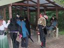 Filename=CIMG1492.JPG
Filesize=333KiB
Dimensions=1728x1296
Date added=May 03, 2014 CIMG1492.JPG