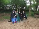 Filename=CIMG1495.JPG
Filesize=527KiB
Dimensions=1728x1296
Date added=May 03, 2014 CIMG1495.JPG