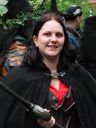 Filename=CIMG1504.JPG
Filesize=242KiB
Dimensions=1296x1728
Date added=May 03, 2014 CIMG1504.JPG