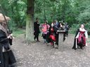 Filename=CIMG1540.JPG
Filesize=446KiB
Dimensions=1728x1296
Date added=May 03, 2014 CIMG1540.JPG