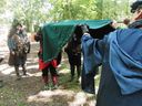 Filename=CIMG1563.JPG
Filesize=475KiB
Dimensions=1728x1296
Date added=May 03, 2014 CIMG1563.JPG