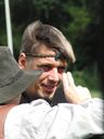Filename=CIMG1576.JPG
Filesize=232KiB
Dimensions=1296x1728
Date added=May 03, 2014 CIMG1576.JPG