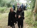 Filename=CIMG1578.JPG
Filesize=522KiB
Dimensions=1728x1296
Date added=May 03, 2014 CIMG1578.JPG