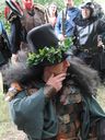 Filename=CIMG1581.JPG
Filesize=362KiB
Dimensions=1296x1728
Date added=May 03, 2014 CIMG1581.JPG