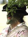 Filename=CIMG1591.JPG
Filesize=265KiB
Dimensions=1296x1728
Date added=May 03, 2014 CIMG1591.JPG