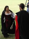 Filename=CIMG1594.JPG
Filesize=244KiB
Dimensions=1296x1728
Date added=May 03, 2014 CIMG1594.JPG
