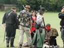 Filename=CIMG1595.JPG
Filesize=354KiB
Dimensions=1728x1296
Date added=May 03, 2014 CIMG1595.JPG