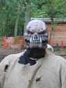 Filename=CIMG1610.JPG
Filesize=151KiB
Dimensions=648x864
Date added=May 03, 2014 CIMG1610.JPG
