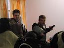 Filename=CIMG1618.JPG
Filesize=202KiB
Dimensions=1728x1296
Date added=May 03, 2014 CIMG1618.JPG