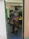 Filename=CIMG1634.JPG
Filesize=295KiB
Dimensions=1296x1728
Date added=May 03, 2014 CIMG1634.JPG