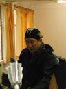 Filename=CIMG1640.JPG
Filesize=199KiB
Dimensions=1296x1728
Date added=May 03, 2014 CIMG1640.JPG