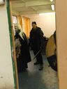 Filename=CIMG1642.JPG
Filesize=246KiB
Dimensions=1296x1728
Date added=May 03, 2014 CIMG1642.JPG