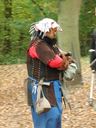 Filename=CIMG1655.JPG
Filesize=306KiB
Dimensions=1296x1728
Date added=May 03, 2014 CIMG1655.JPG
