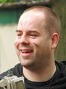 Filename=CIMG1657.JPG
Filesize=222KiB
Dimensions=1296x1728
Date added=May 03, 2014 CIMG1657.JPG