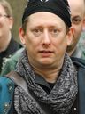 Filename=CIMG1668.JPG
Filesize=300KiB
Dimensions=1296x1728
Date added=May 03, 2014 CIMG1668.JPG