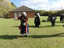 Filename=CIMG1688.JPG
Filesize=525KiB
Dimensions=1728x1296
Date added=May 03, 2014 CIMG1688.JPG