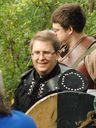 Filename=CIMG1707.JPG
Filesize=307KiB
Dimensions=1296x1728
Date added=May 03, 2014 CIMG1707.JPG