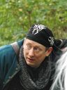 Filename=CIMG1712.JPG
Filesize=267KiB
Dimensions=1296x1728
Date added=May 03, 2014 CIMG1712.JPG