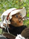 Filename=CIMG1713.JPG
Filesize=250KiB
Dimensions=1296x1728
Date added=May 03, 2014 CIMG1713.JPG