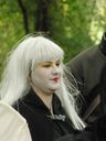Filename=CIMG1722.JPG
Filesize=225KiB
Dimensions=1296x1728
Date added=May 03, 2014 CIMG1722.JPG