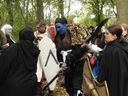Filename=CIMG1730.JPG
Filesize=360KiB
Dimensions=1728x1296
Date added=May 03, 2014 CIMG1730.JPG